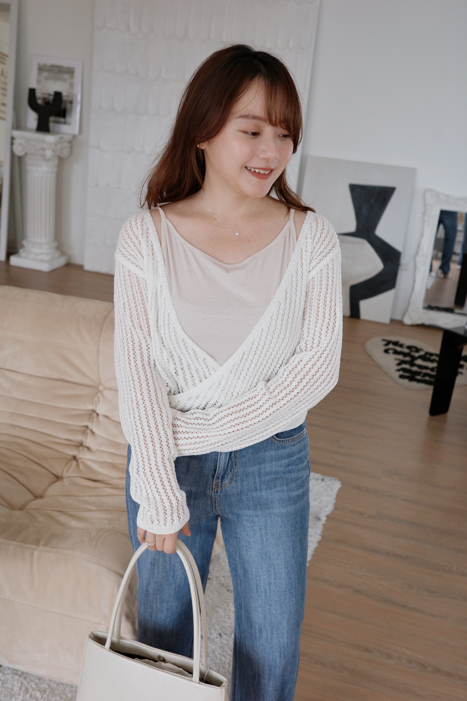 image_0259942A-7597-4474-A071-0A9A7D555E56_1748534397