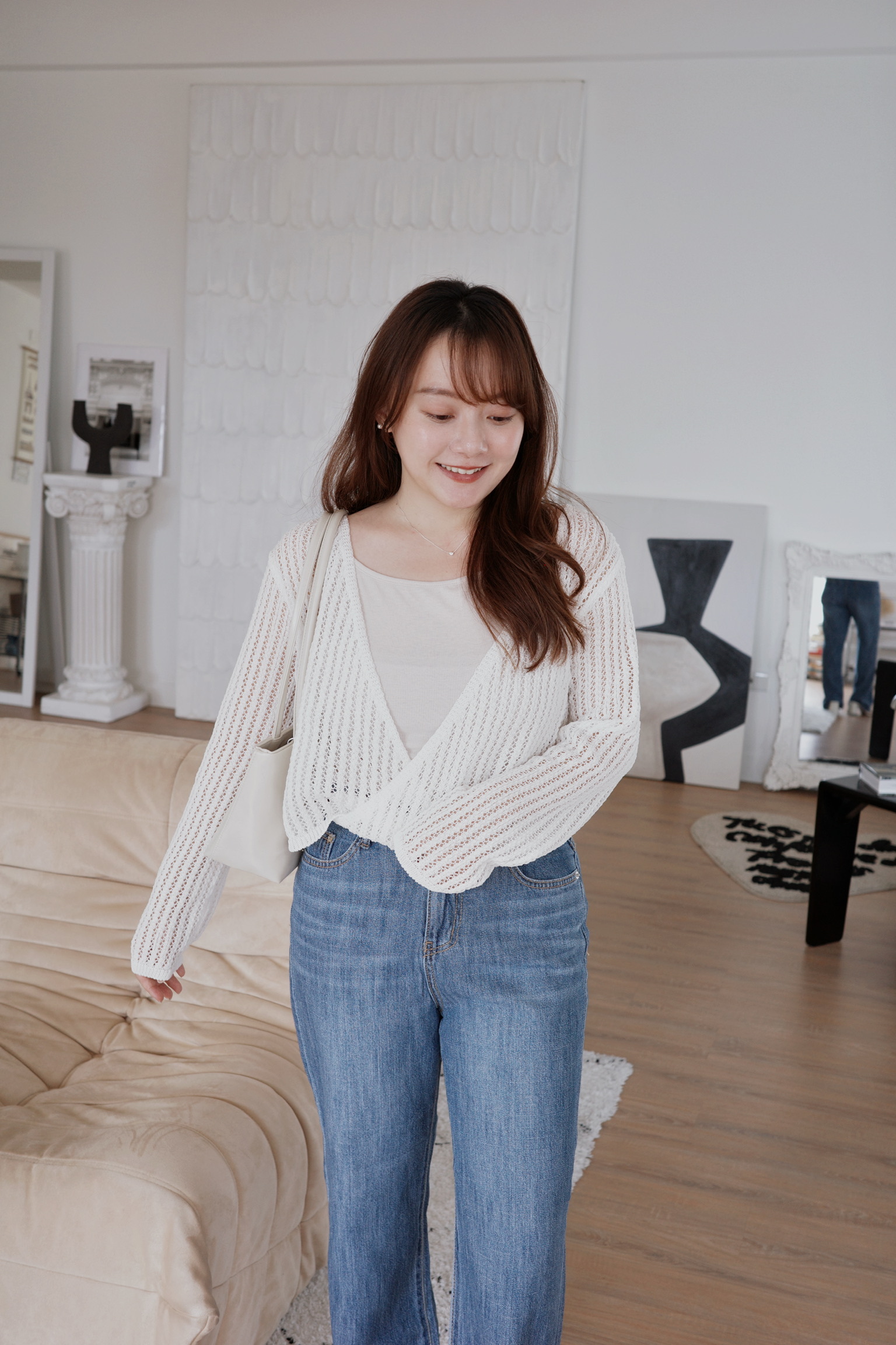 image_D929A4E8-85B5-4585-8884-CD4B643882C3_1748534397