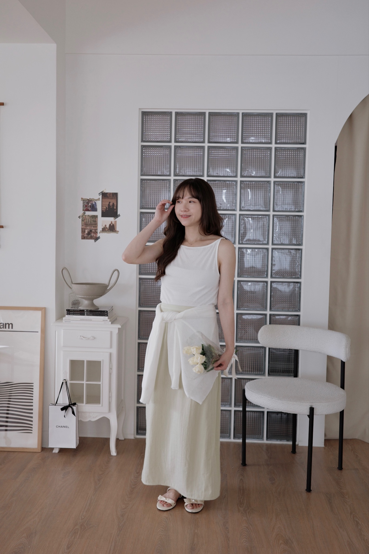 image_556101B5-B53C-4CB2-8116-517ADAB33811_1748534397