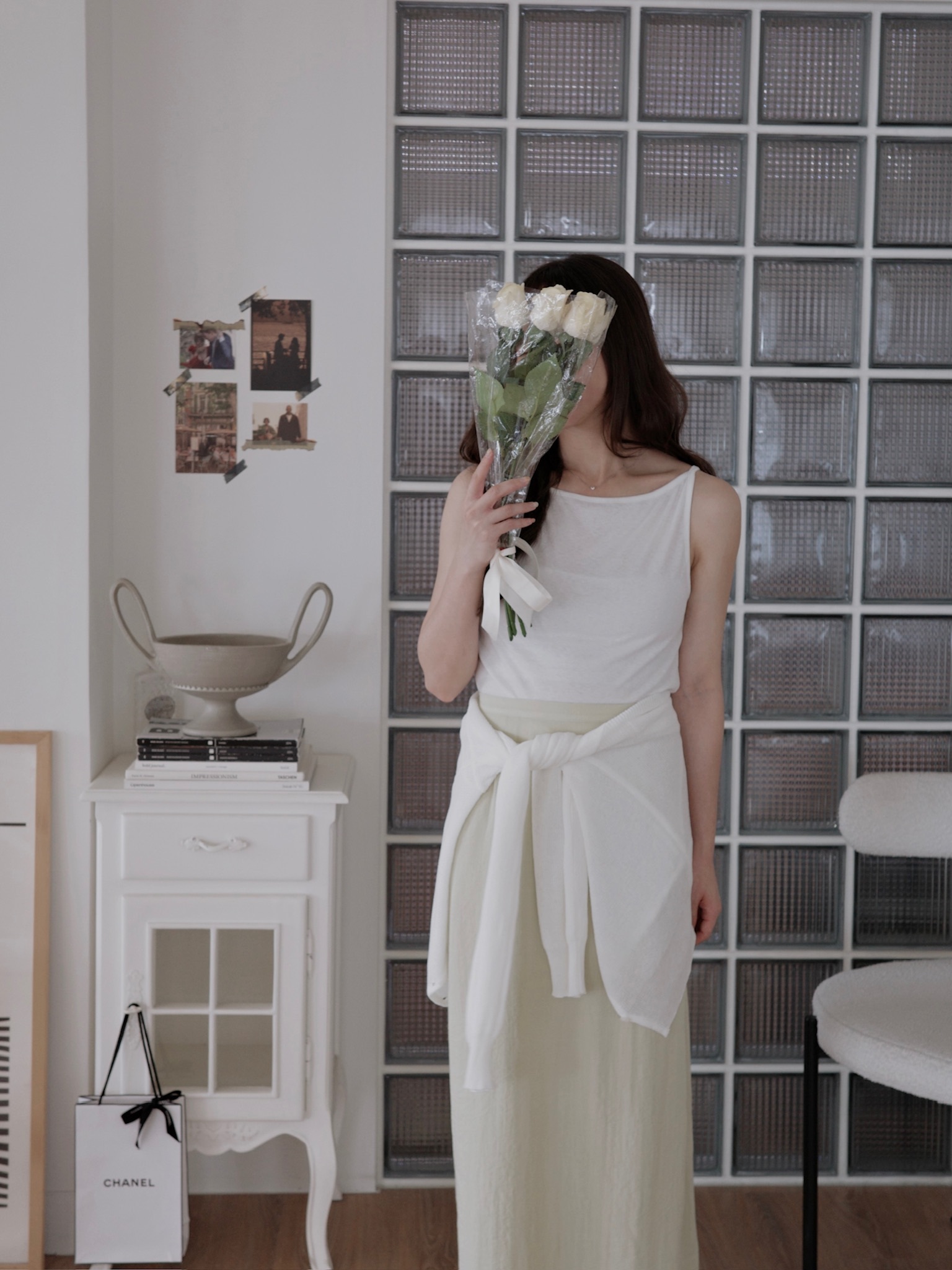 image_59542657-3C3B-4196-B57E-65A607AA20A3_1748534397