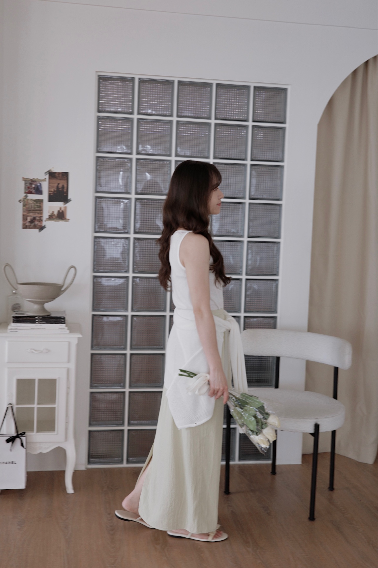 image_6613AB59-4B30-4EE3-A272-866DF2612602_1748534397