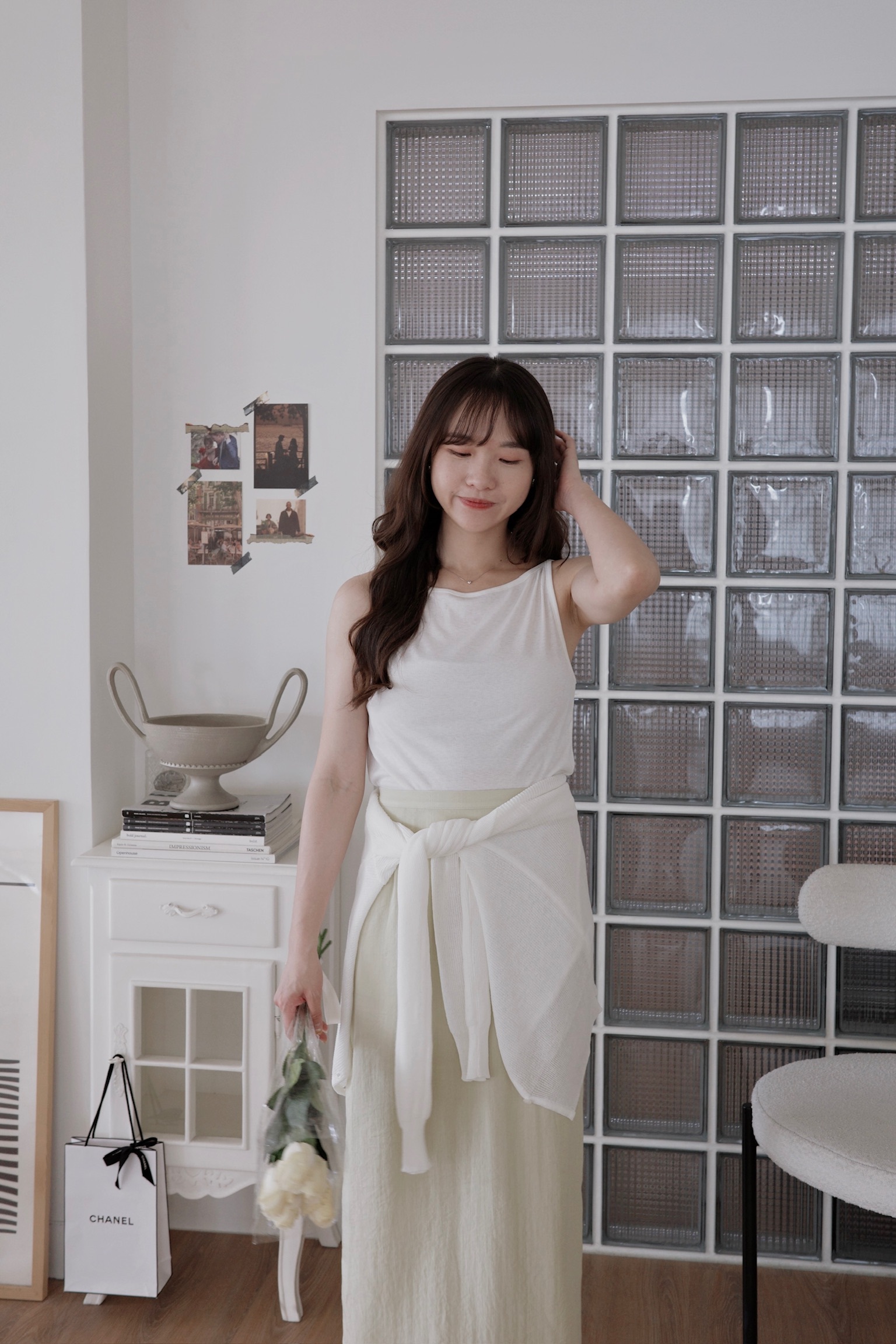 image_56E1CE4E-2E11-472D-B6DC-EC314826FC7B_1748534397