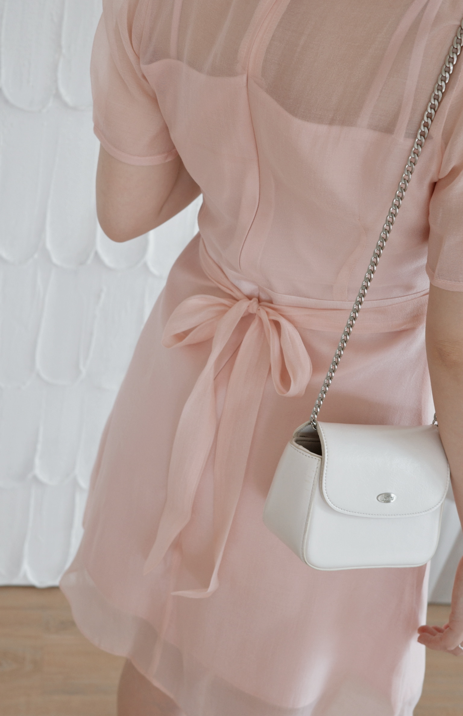 image_24A0D263-BA1B-41BD-80C2-333556640FB2_1748537262