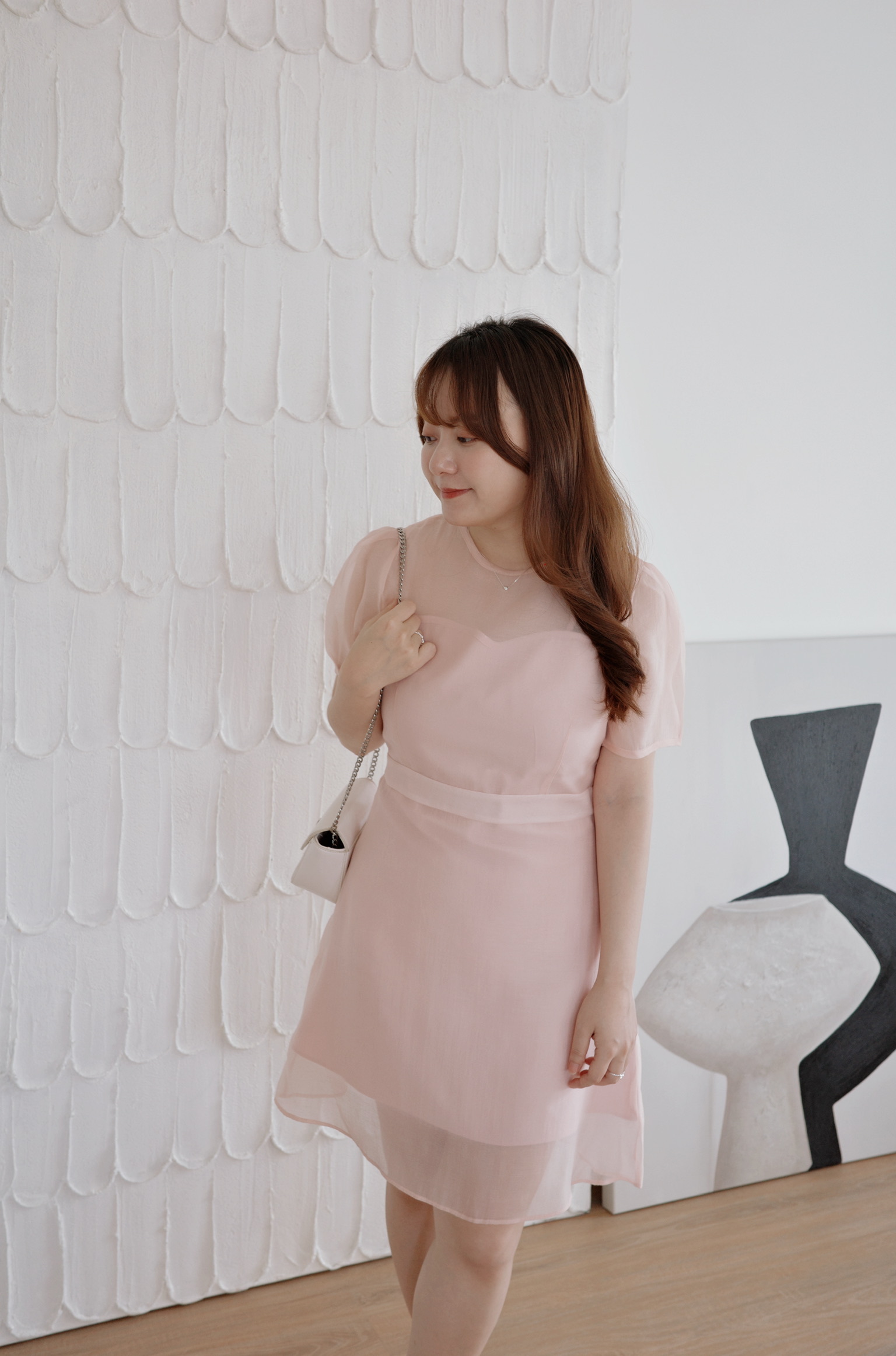 image_CE5503D4-6C46-4434-AD0F-780ABF9864BE_1748537262