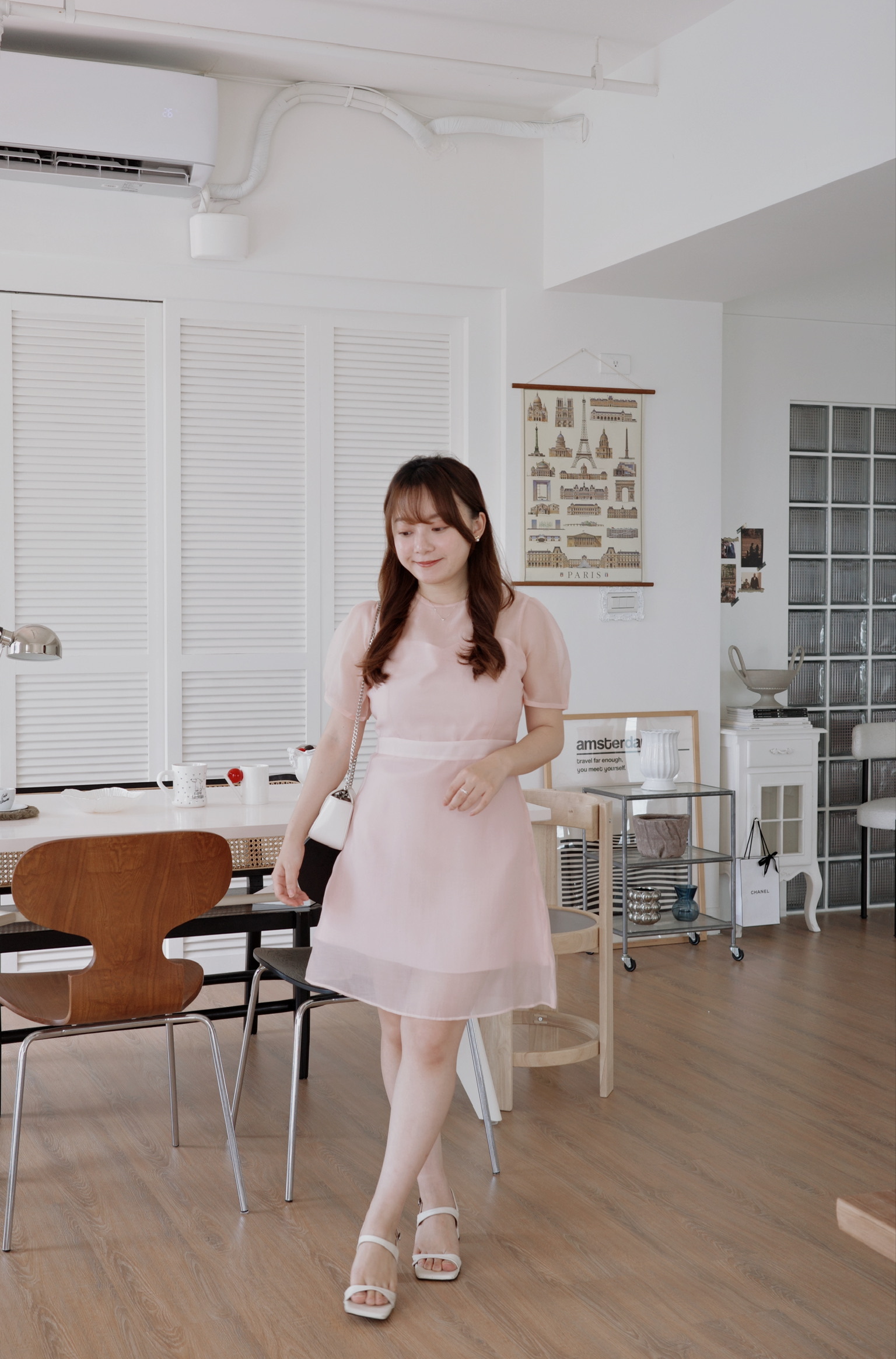 image_3D43760C-3EAF-4ADC-BA63-FC4ECD1ADF0A_1748537262