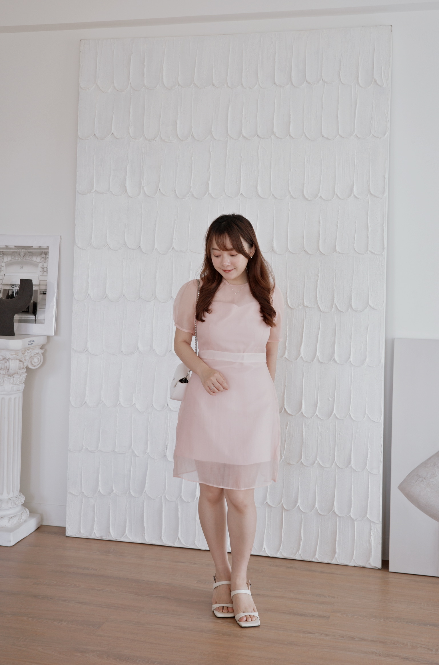 image_C835F93E-7527-4428-8EC1-F4FFE18D661B_1748537262