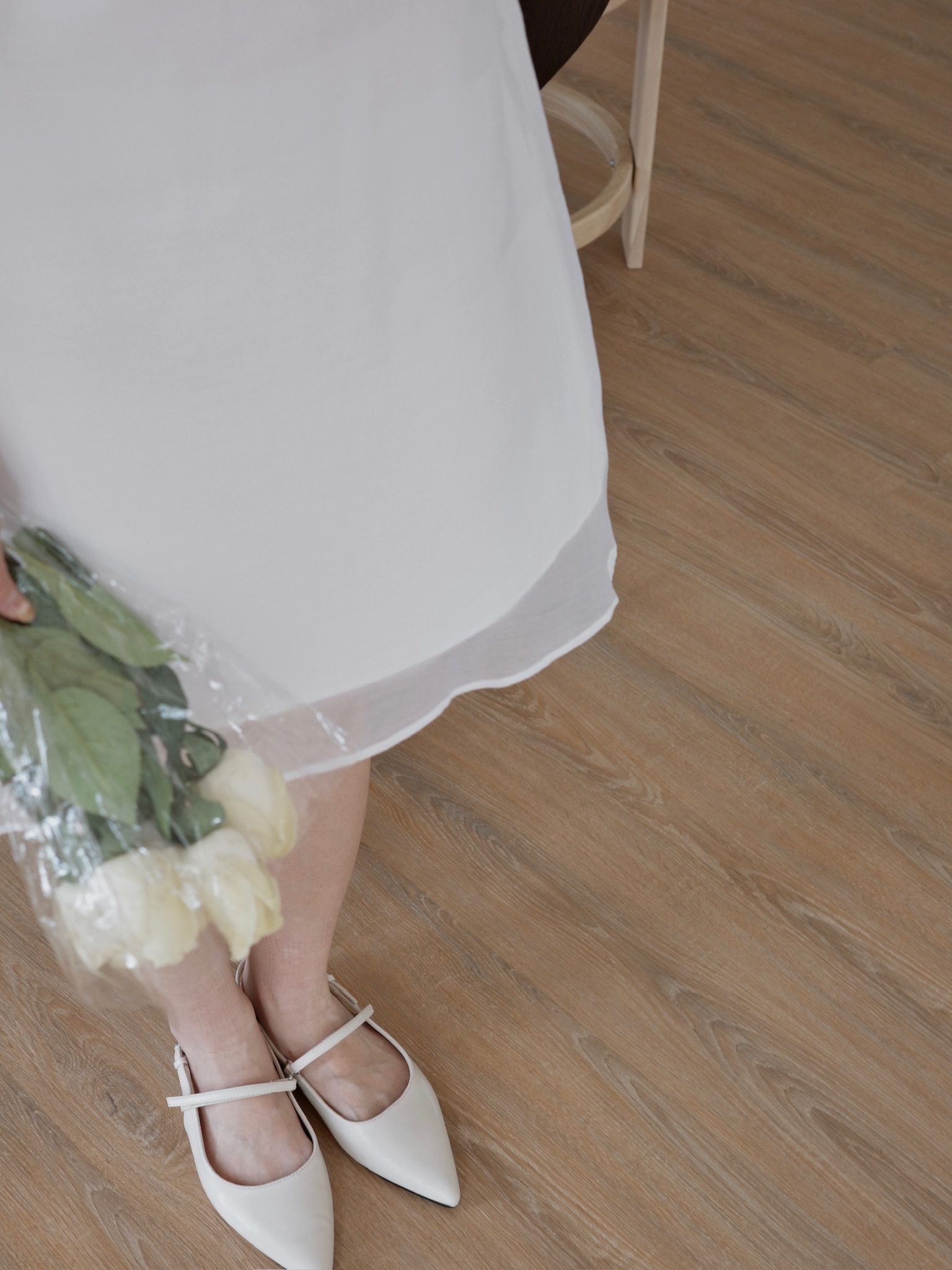 image_05F6EFCC-166B-4EAF-A9BB-ED3D17143EAF_1748537262