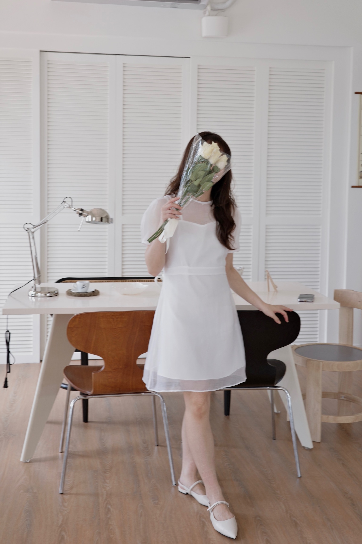 image_93895303-0E96-41E7-A889-7DCBF681B9E4_1748537262