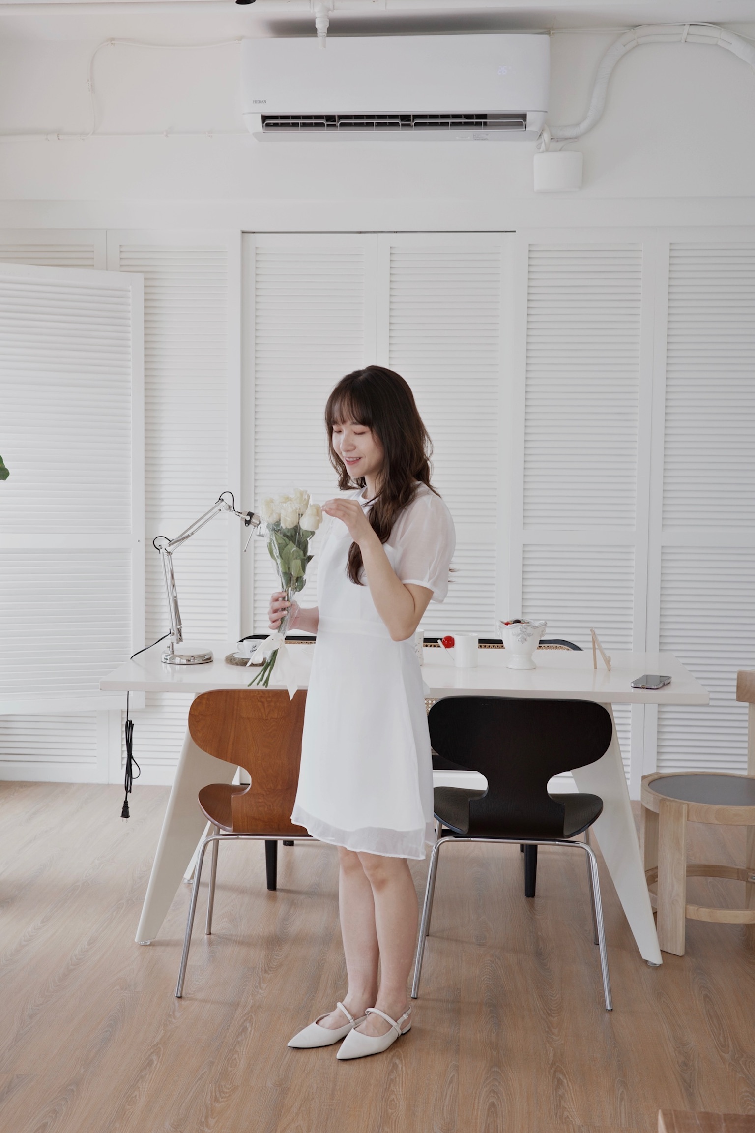 image_0FD28814-9D3F-4739-85DD-DFED96B6E865_1748537262