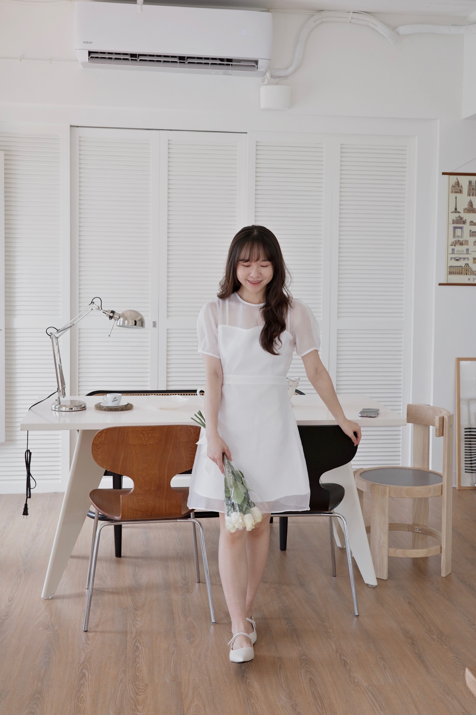 image_D20AA06C-B748-48DC-8A05-5A47927A5CB3_1748537262