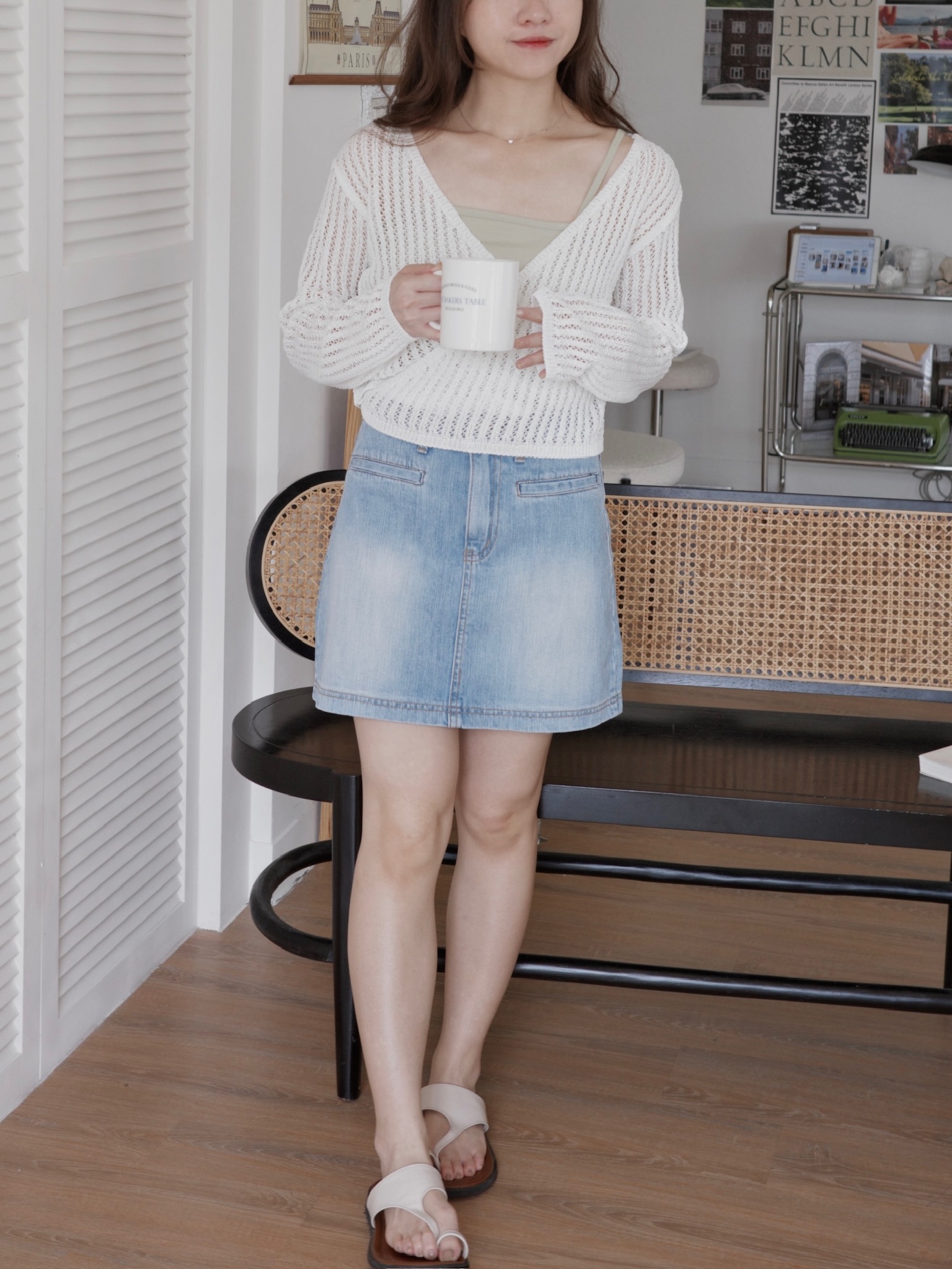 image_508F8541-DCAF-49D5-9C52-A24BAD49F11C_1748600193