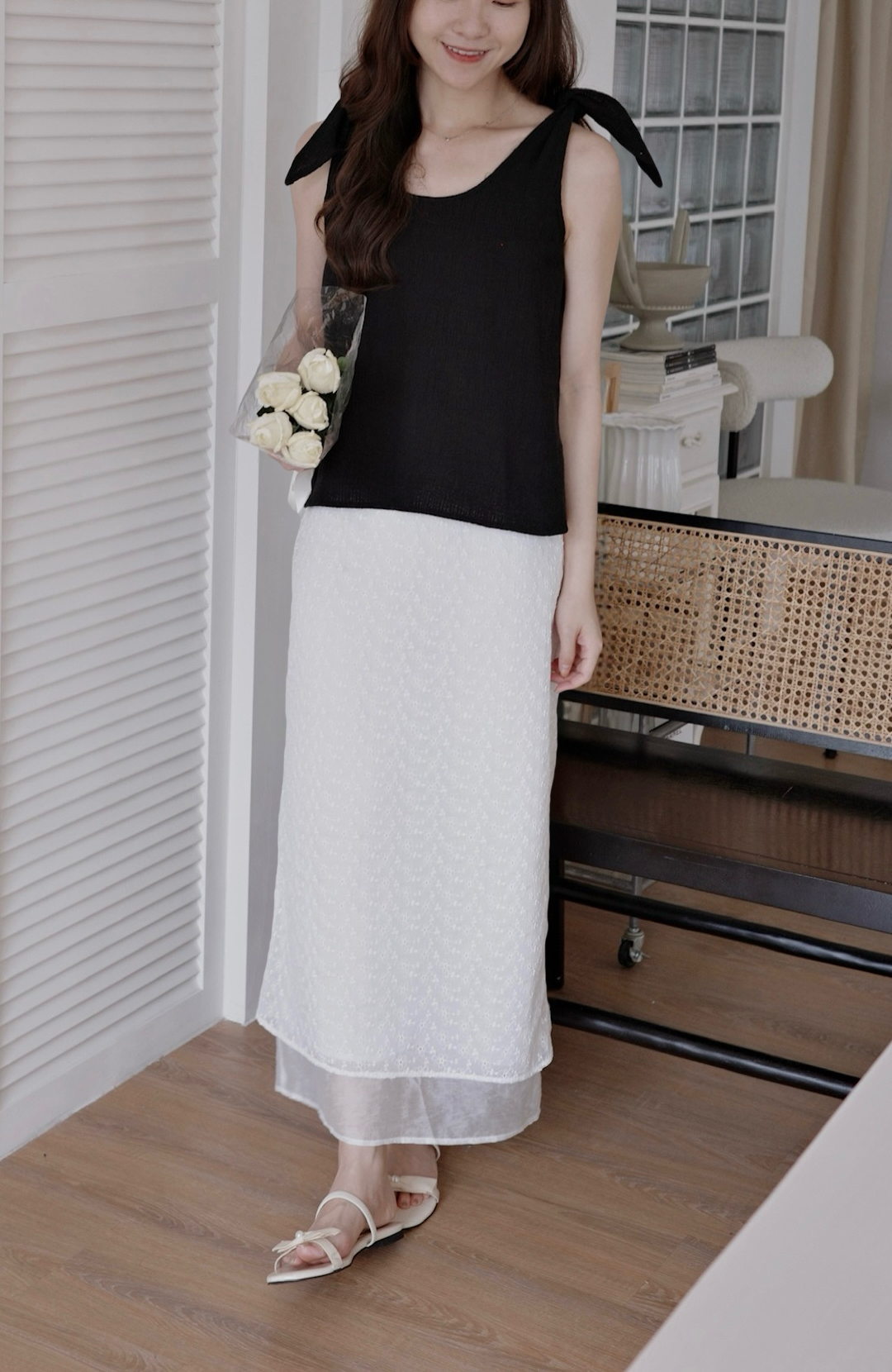 image_28F7F689-8D45-4F73-9EC8-790E1397F363_1748600521