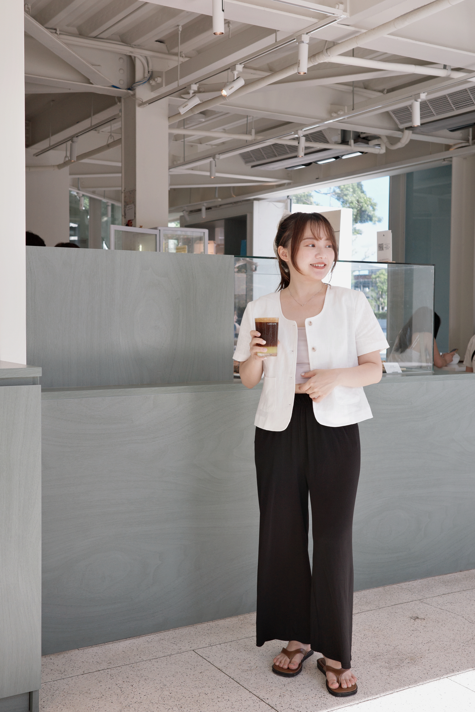 image_2409E3F0-7B51-438E-B1E7-FEF25FD37BBD_1749715757