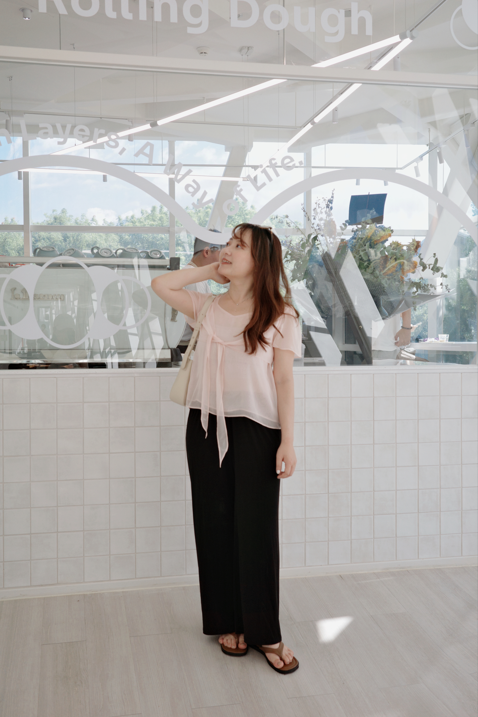 image_4DFFC97D-129C-40AA-85C0-20F448666A62_1749715757