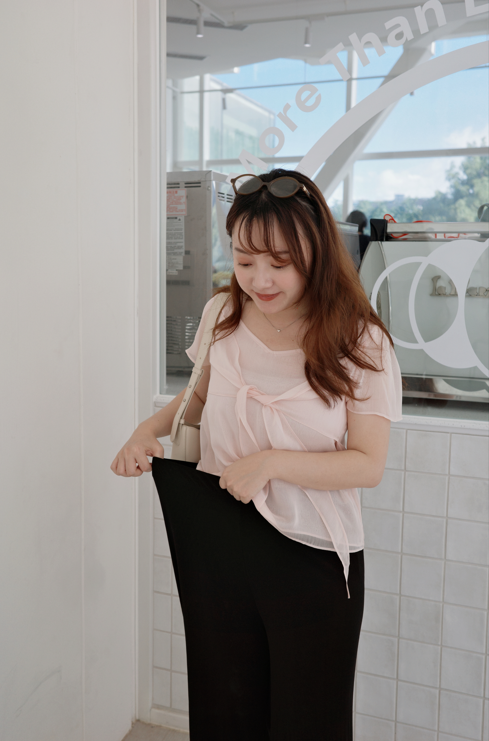 image_3C4E2CE2-DD8E-40F6-B575-3948A088AD88_1749715757