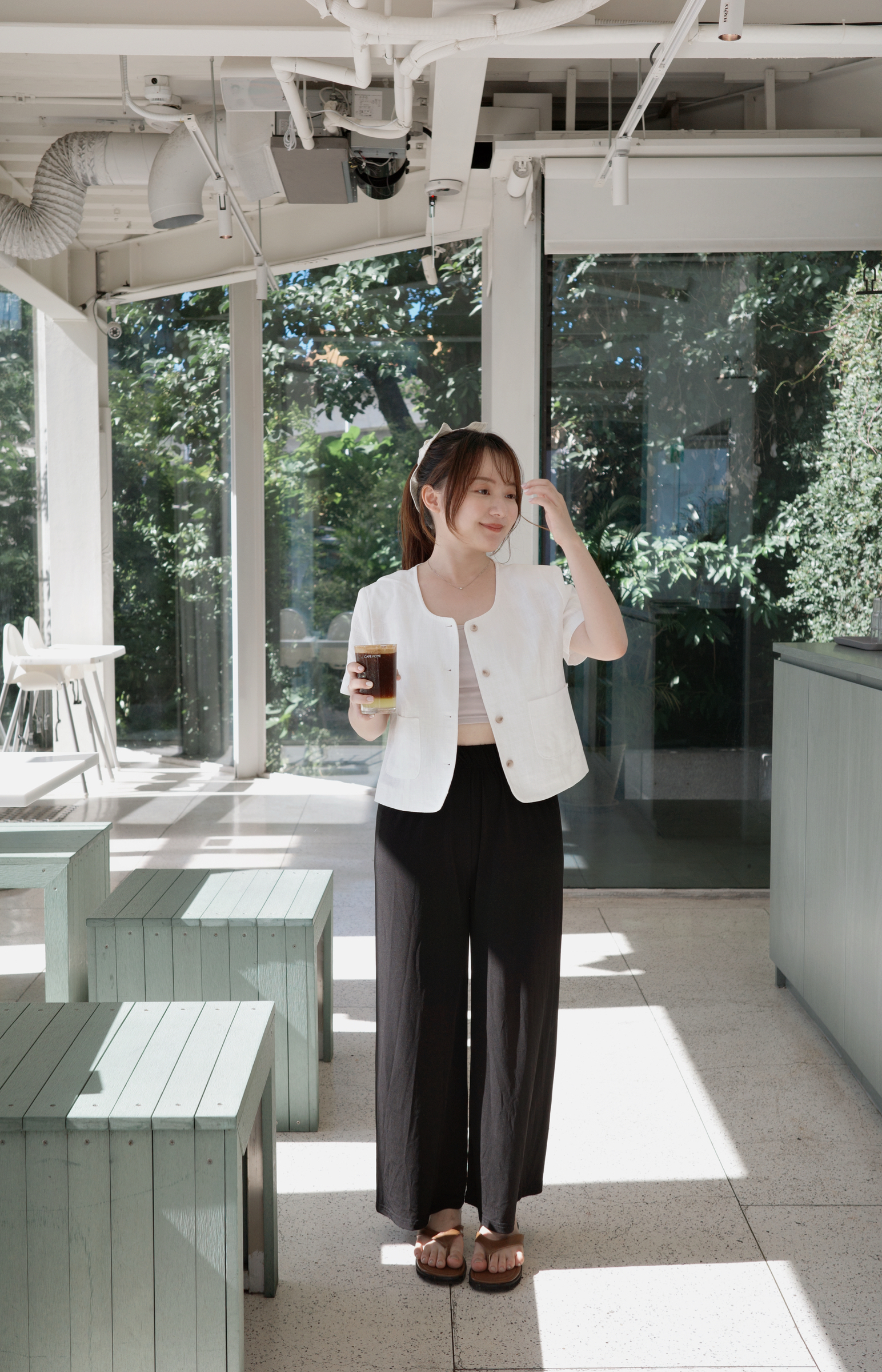 image_3215A5AB-749A-473E-945D-FC9BCAF31A35_1749715757