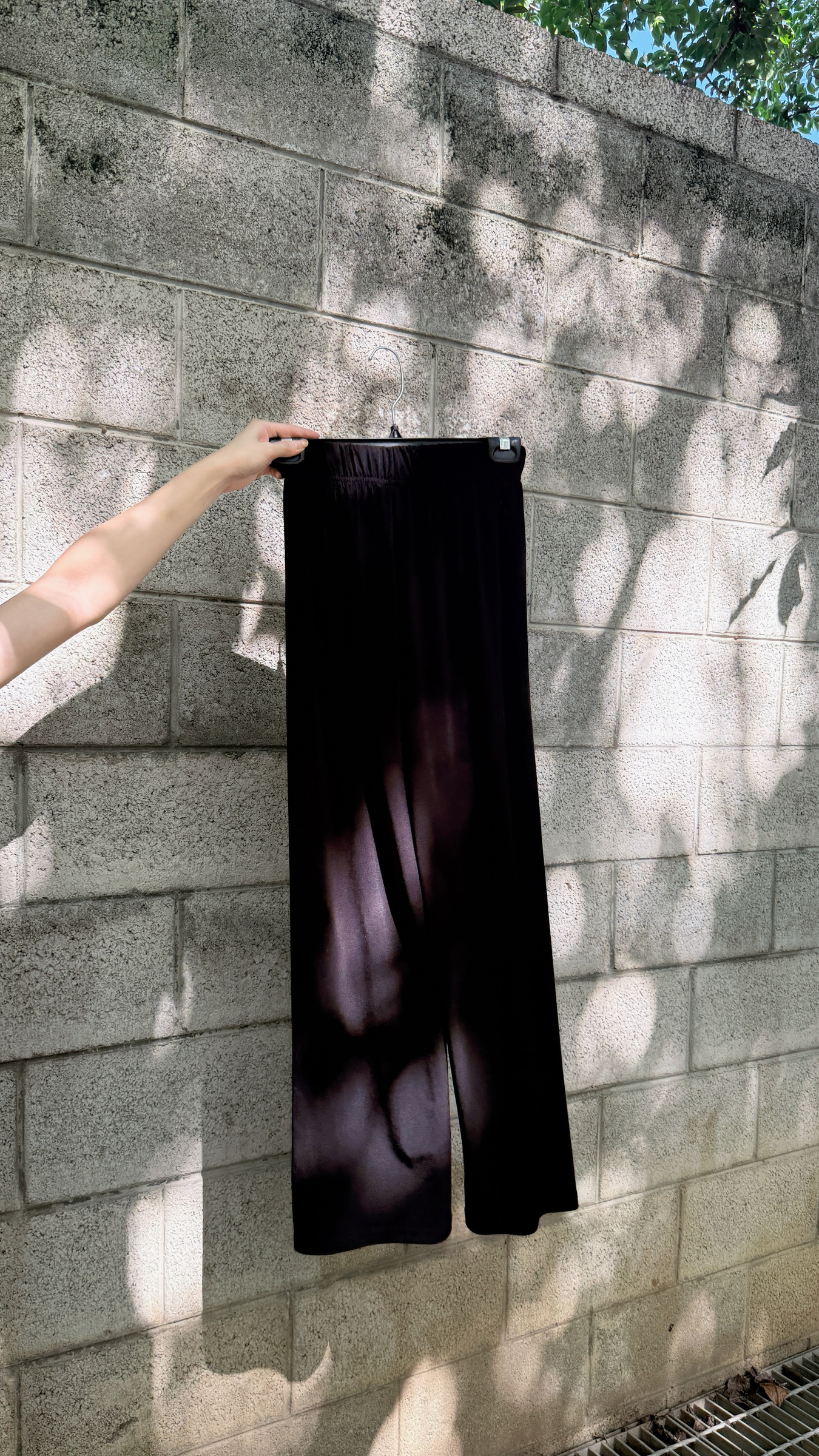 image_12CB293D-BA97-4A0B-A7ED-3A9D9750FBCF_1749715757