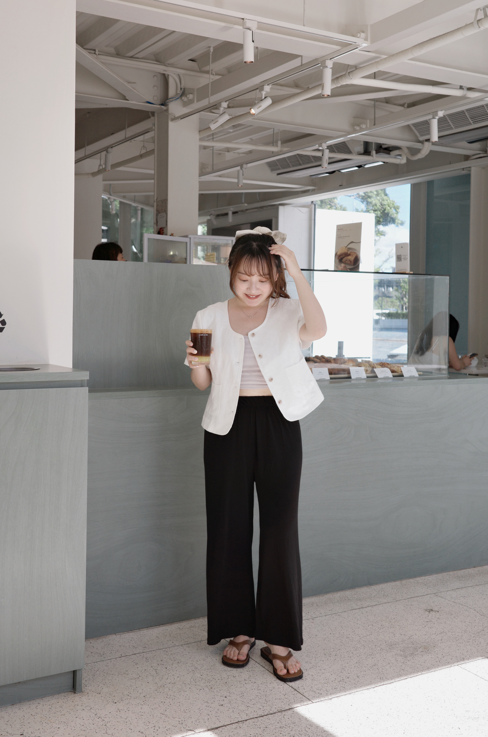 image_EF8DDCE6-EB86-43D6-80DB-BBA3EF1FB8B1_1749715757