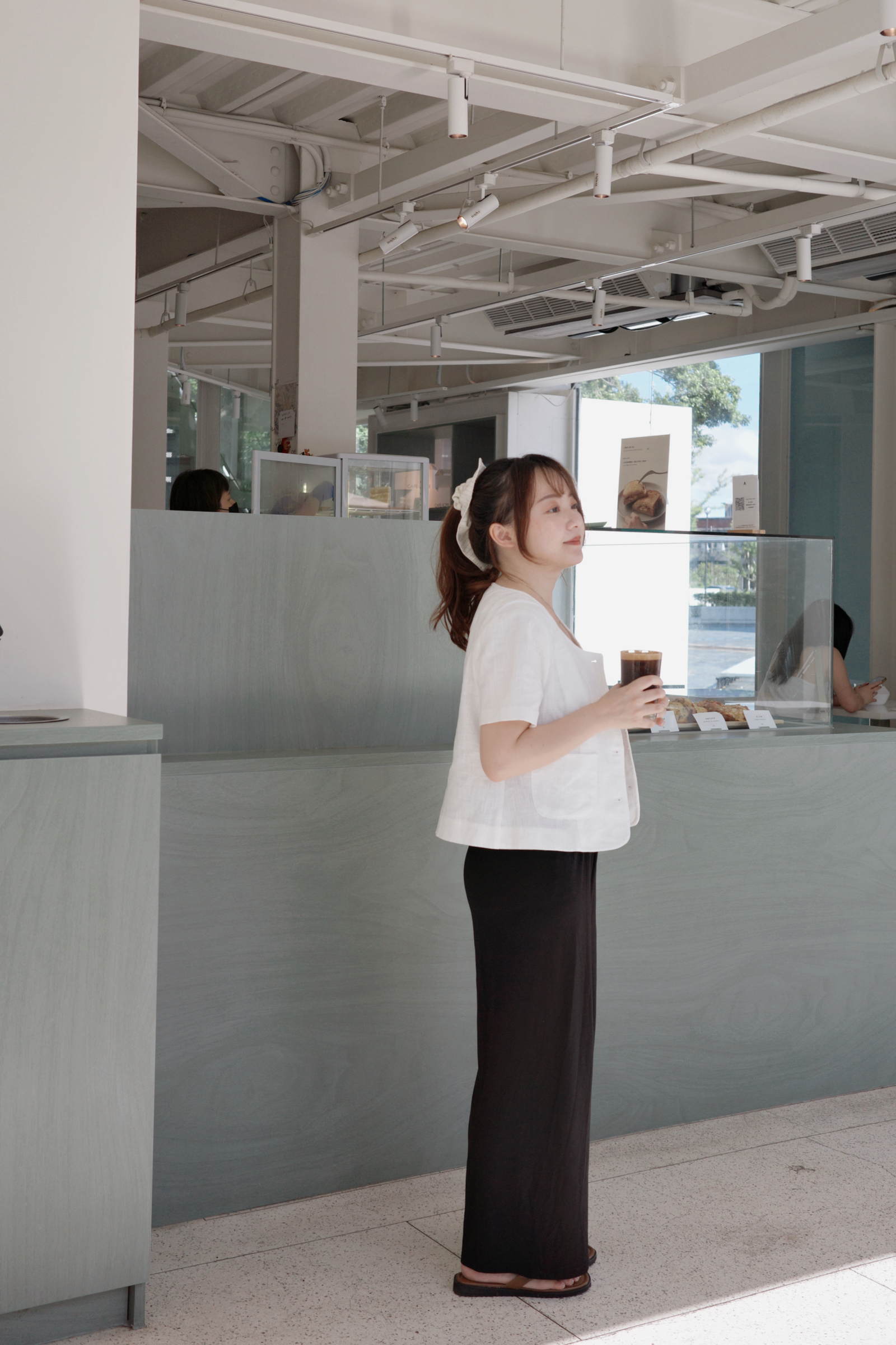 image_67B7E7B4-762D-4480-A47E-732AD6501394_1749715757