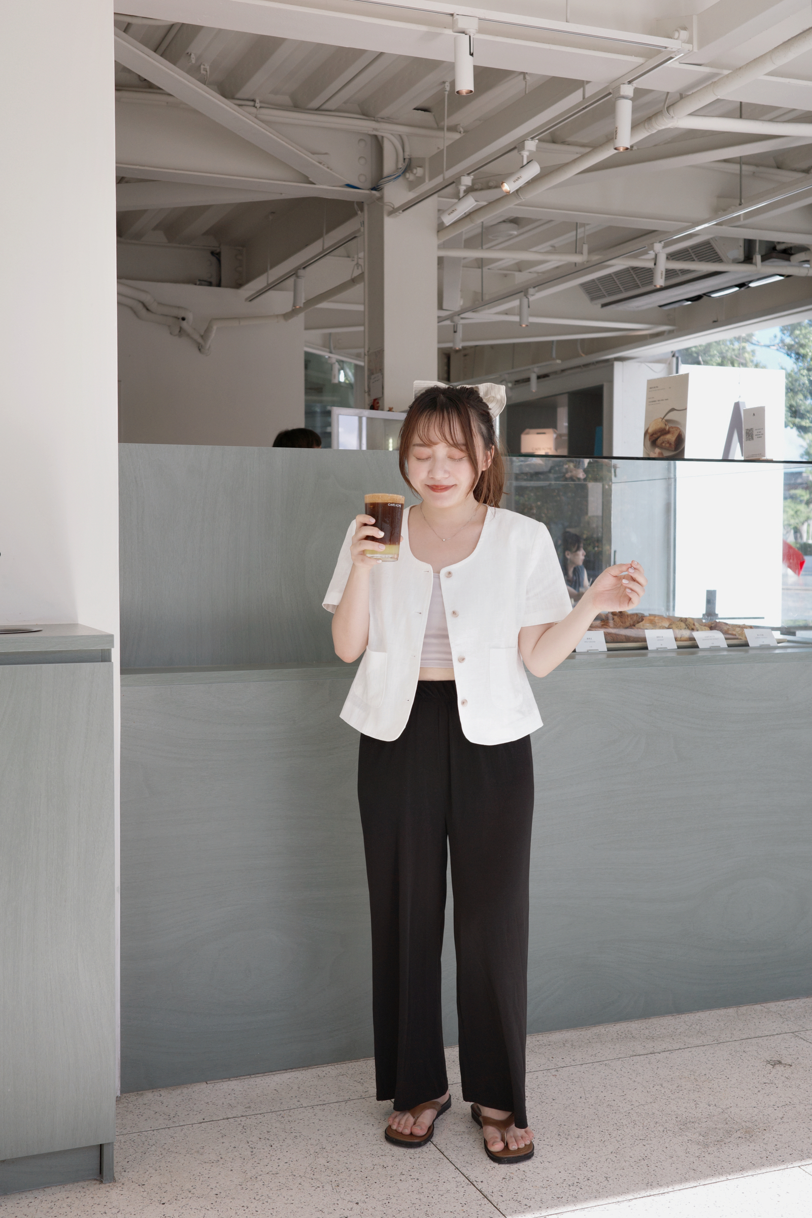 image_8D3297FB-F029-4D7C-9878-D87FDE1134E0_1749715757