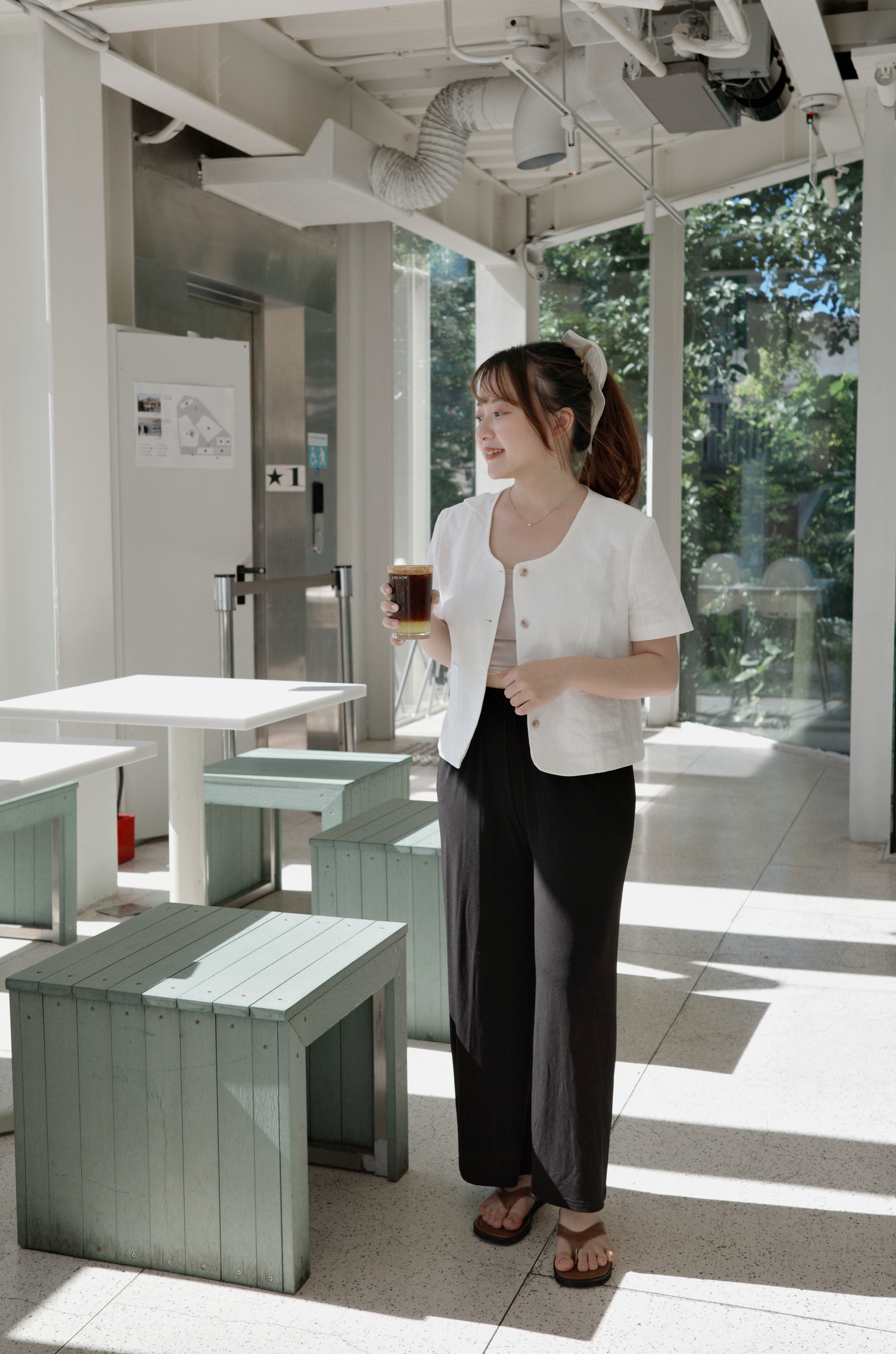 image_E8FD706D-C24A-4682-A045-F0083FB5E24B_1749715757