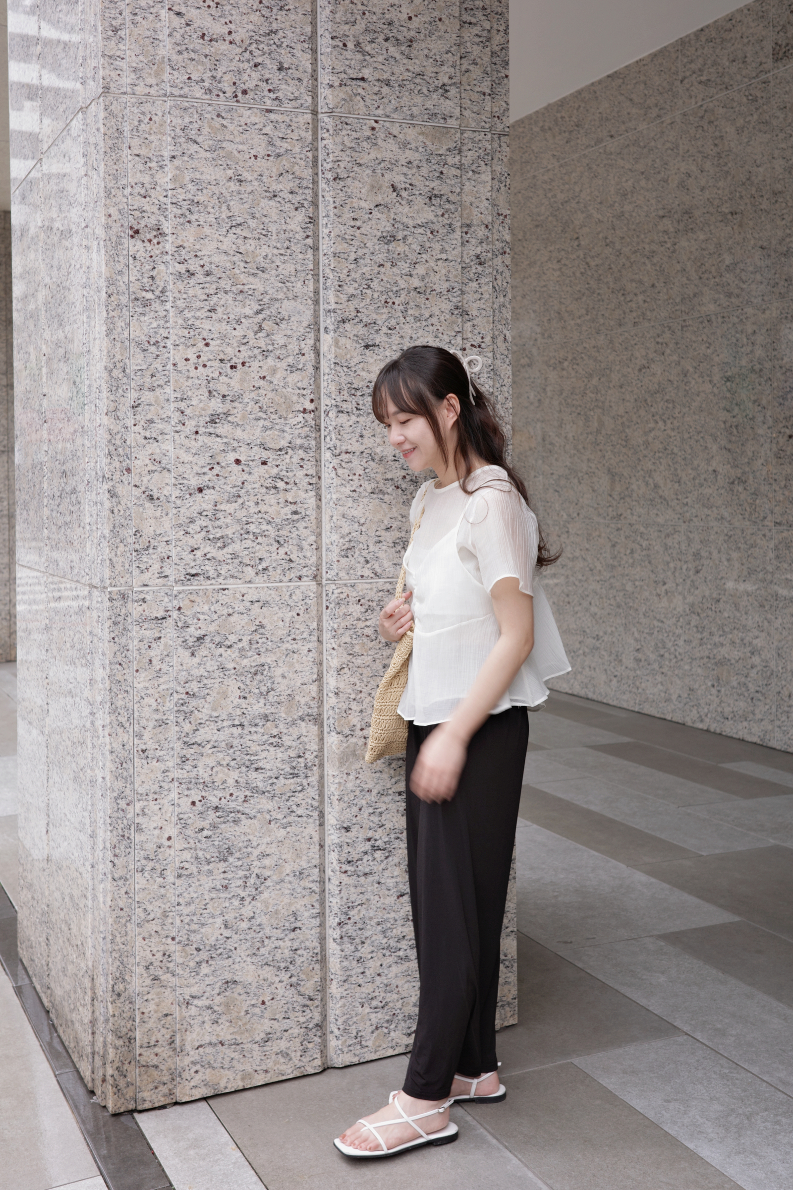 image_179208D4-90E6-44B5-8DF2-9C3CDC665968_1749715757