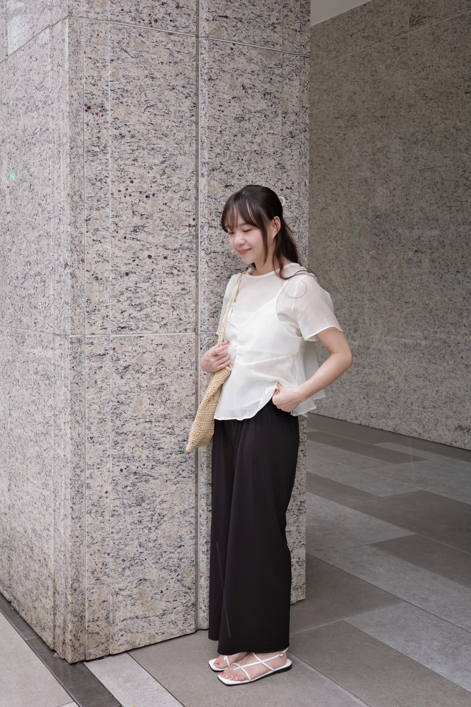 image_AD5A3438-C46B-4810-BDFD-3A507B6C78E0_1749715757