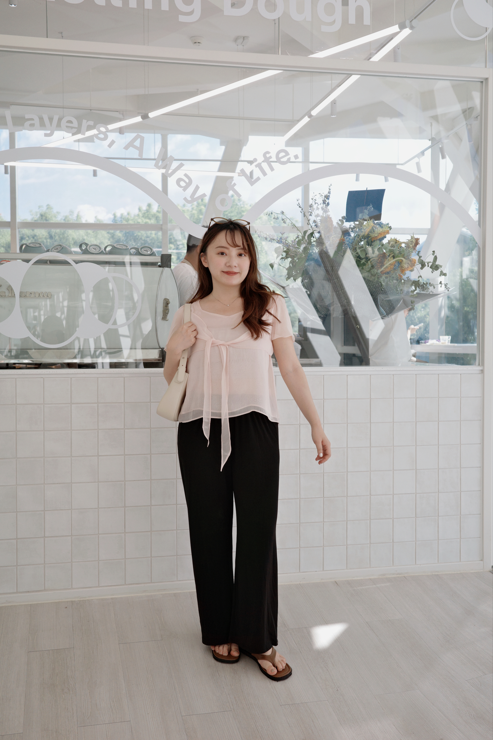 image_FC070CF2-4C76-4348-94F4-267140842A9A_1749715757