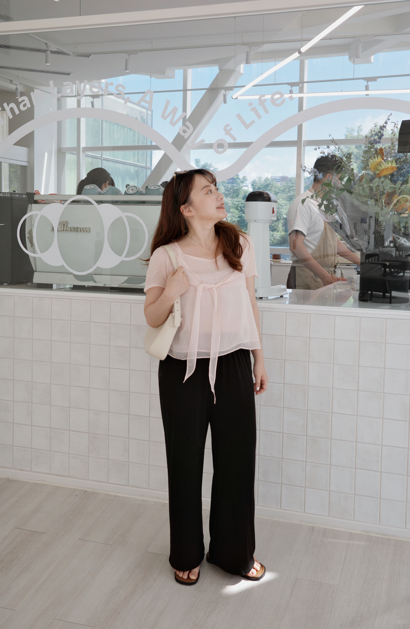 image_2386A6B3-C3BD-4BF5-A32A-1FAE4EB99725_1749715757