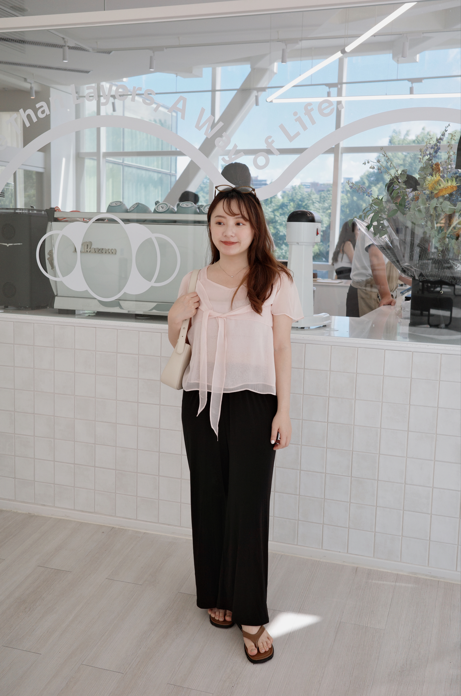 image_EEA5F678-A60B-4F66-9266-730CC85DFEF7_1749715757