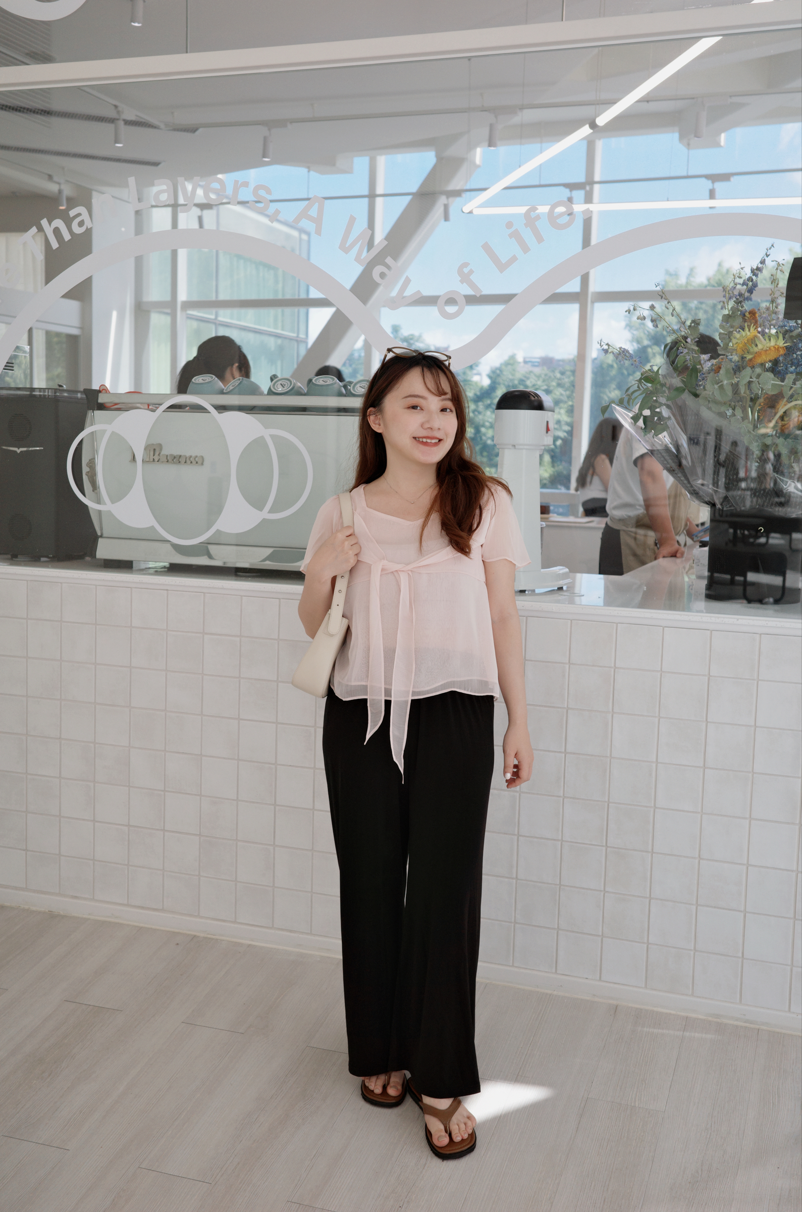 image_9E42A0F1-6BE8-4318-8278-21B39E5B799D_1749715757