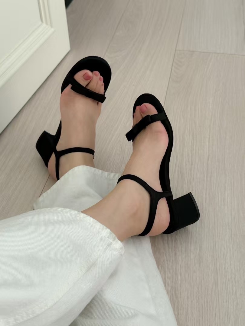 image_DF983C4E-CCF0-4C0C-93DD-B8ED474817C1_1749892771