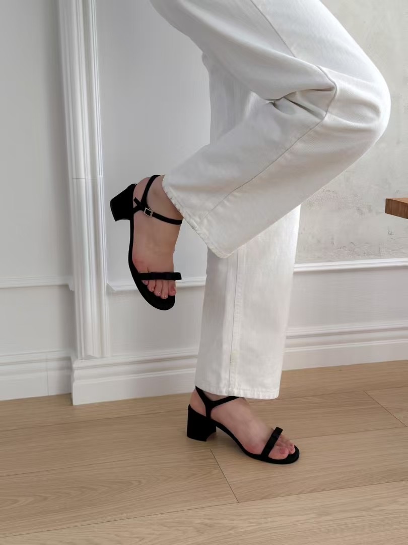 image_C07AF1C5-C837-4734-8926-688DCBDB04D1_1749892771