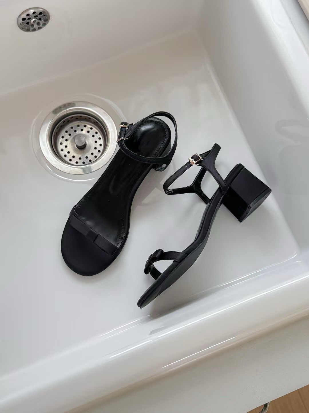 image_3F731F18-7C22-472E-BD3E-679734783B0D_1749892772