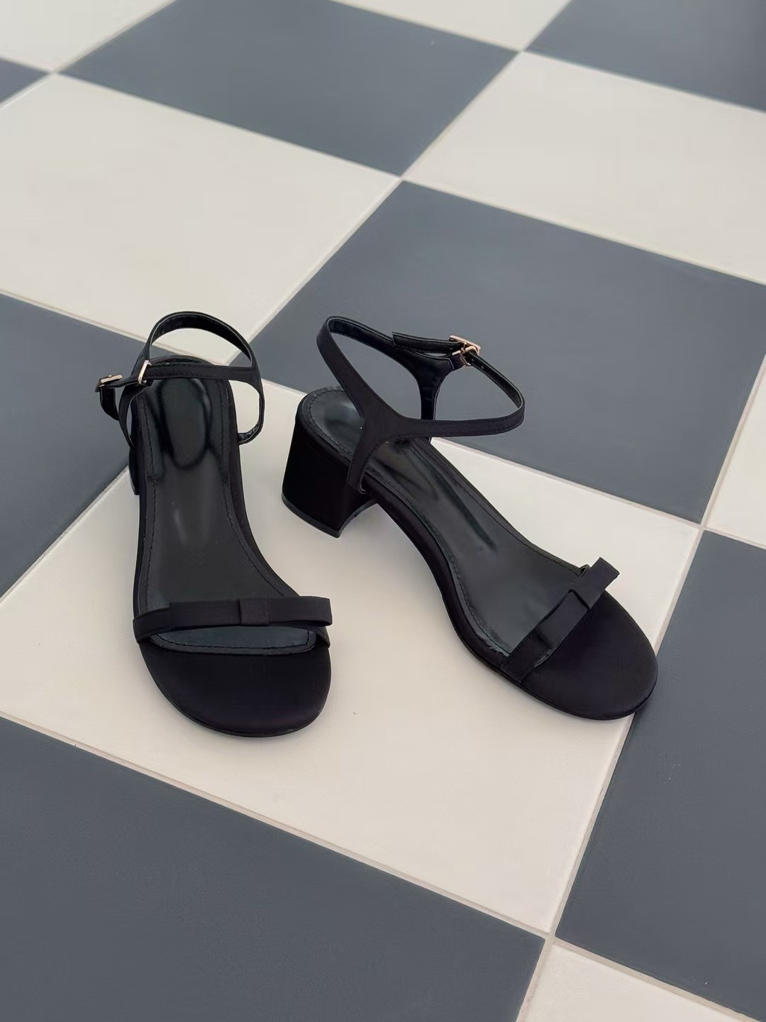 image_7DF7487C-701B-4797-8746-471F83050B37_1749892772