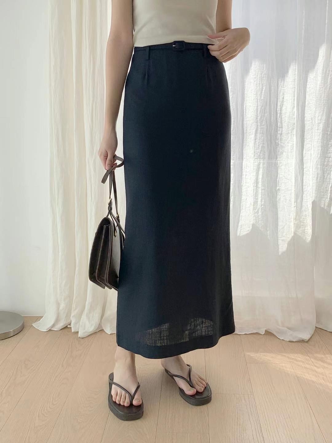 image_108DD721-913F-46C0-BF8B-B05C12B83805_1749893114