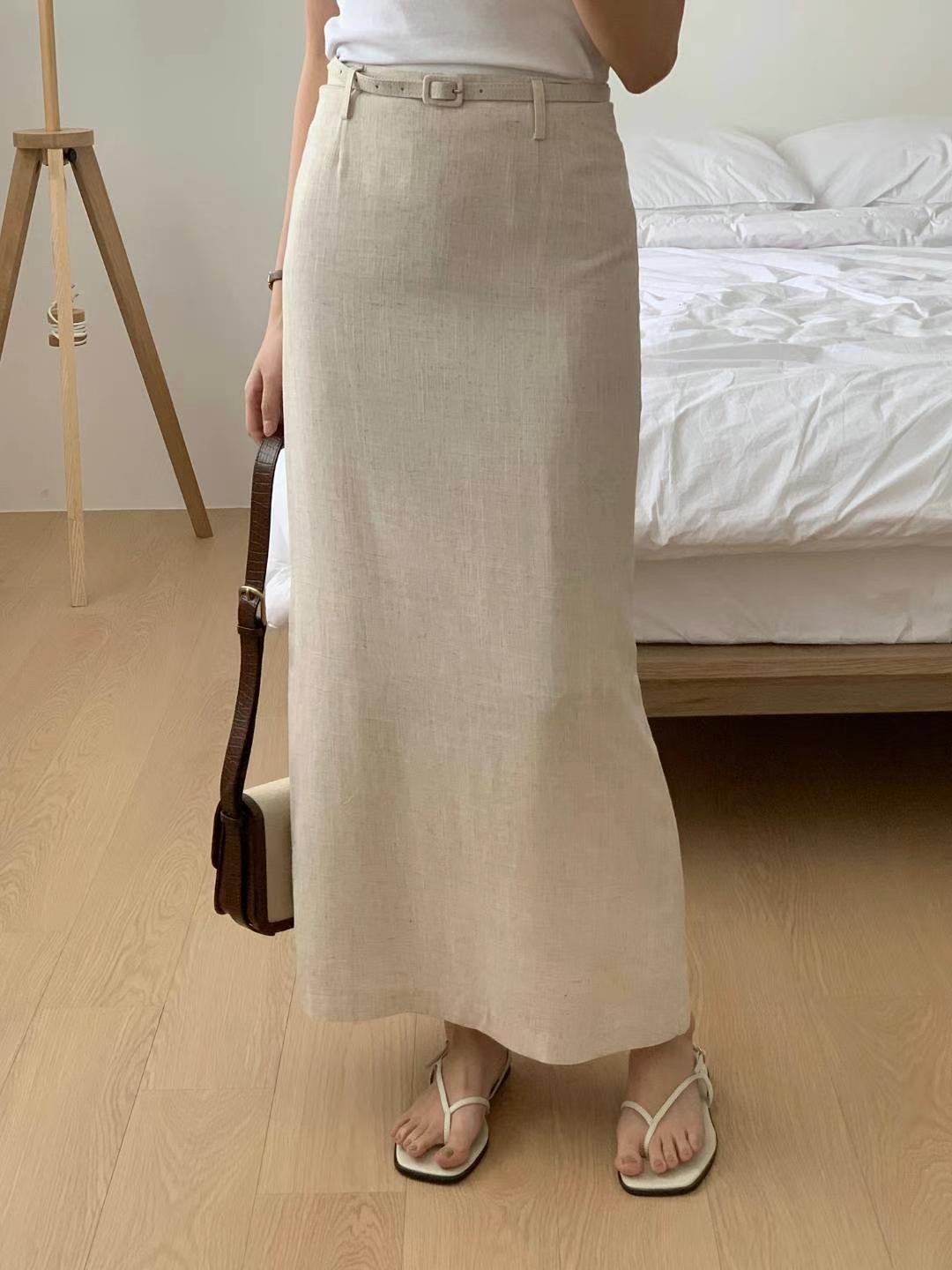 image_1A76FDA2-07A4-4D7F-89C5-EC78DA47D099_1749893114