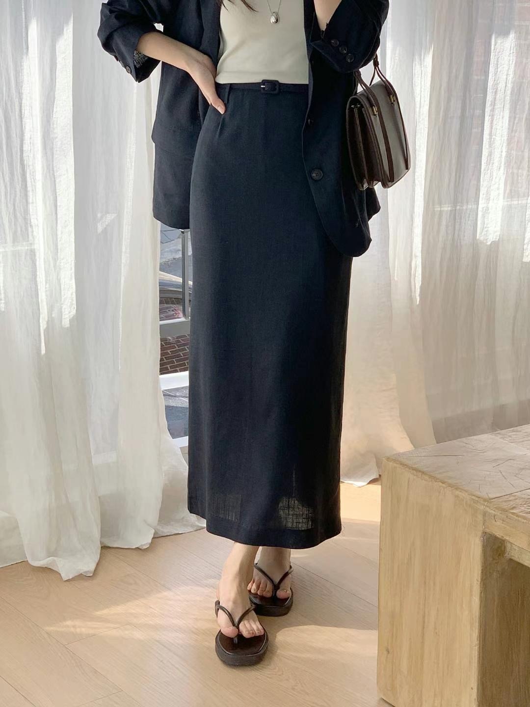 image_4258FAF9-77A6-4F56-A7FA-578F760A3691_1749893114