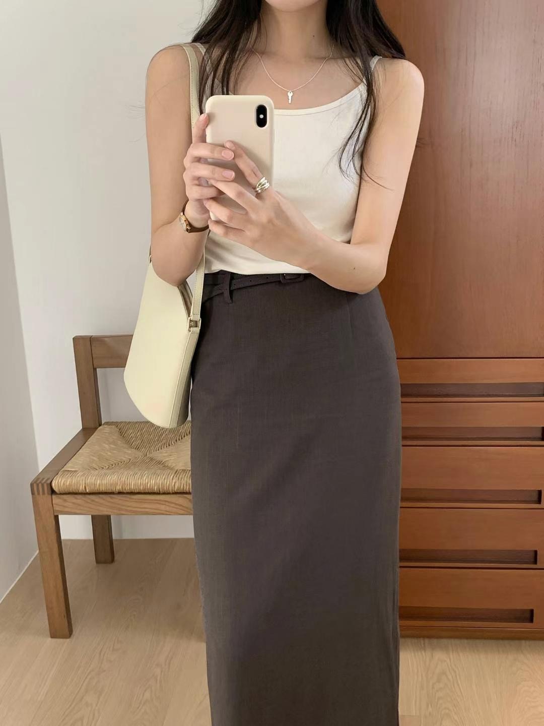 image_F98EC86B-B80C-4804-A71F-14A03FCCA992_1749893114