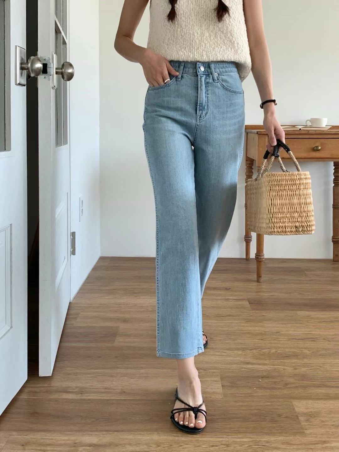 image_0677E6E7-9B3F-46B0-B9BA-3E7A1CD99FC7_1749893736