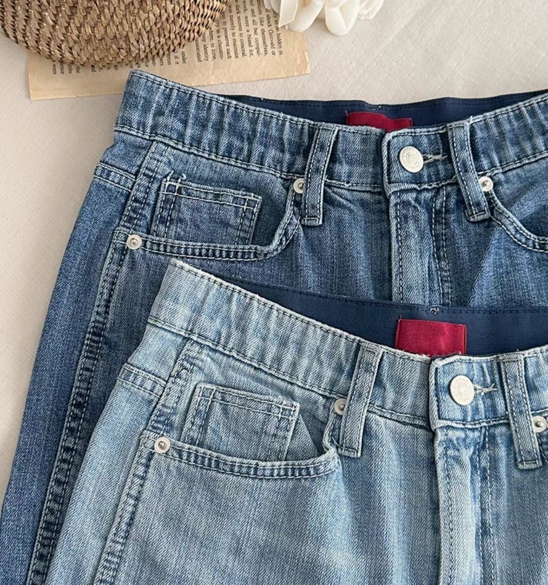 image_8297A6B6-AF43-4CB5-934F-154D1993A6EF_1749893736