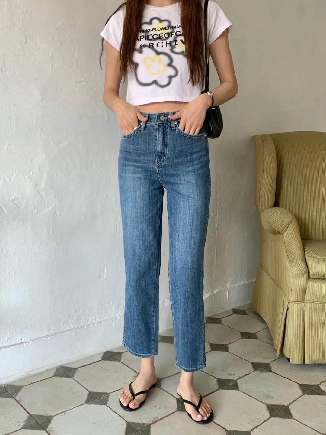 image_918241BC-BD4D-41BF-9933-CB36B2FF7553_1749893736