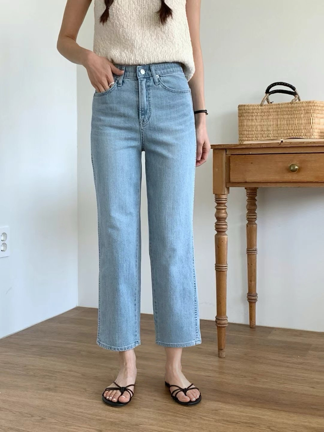 image_5E4936F6-1AB1-4176-A11E-A9AD9639A462_1749893736