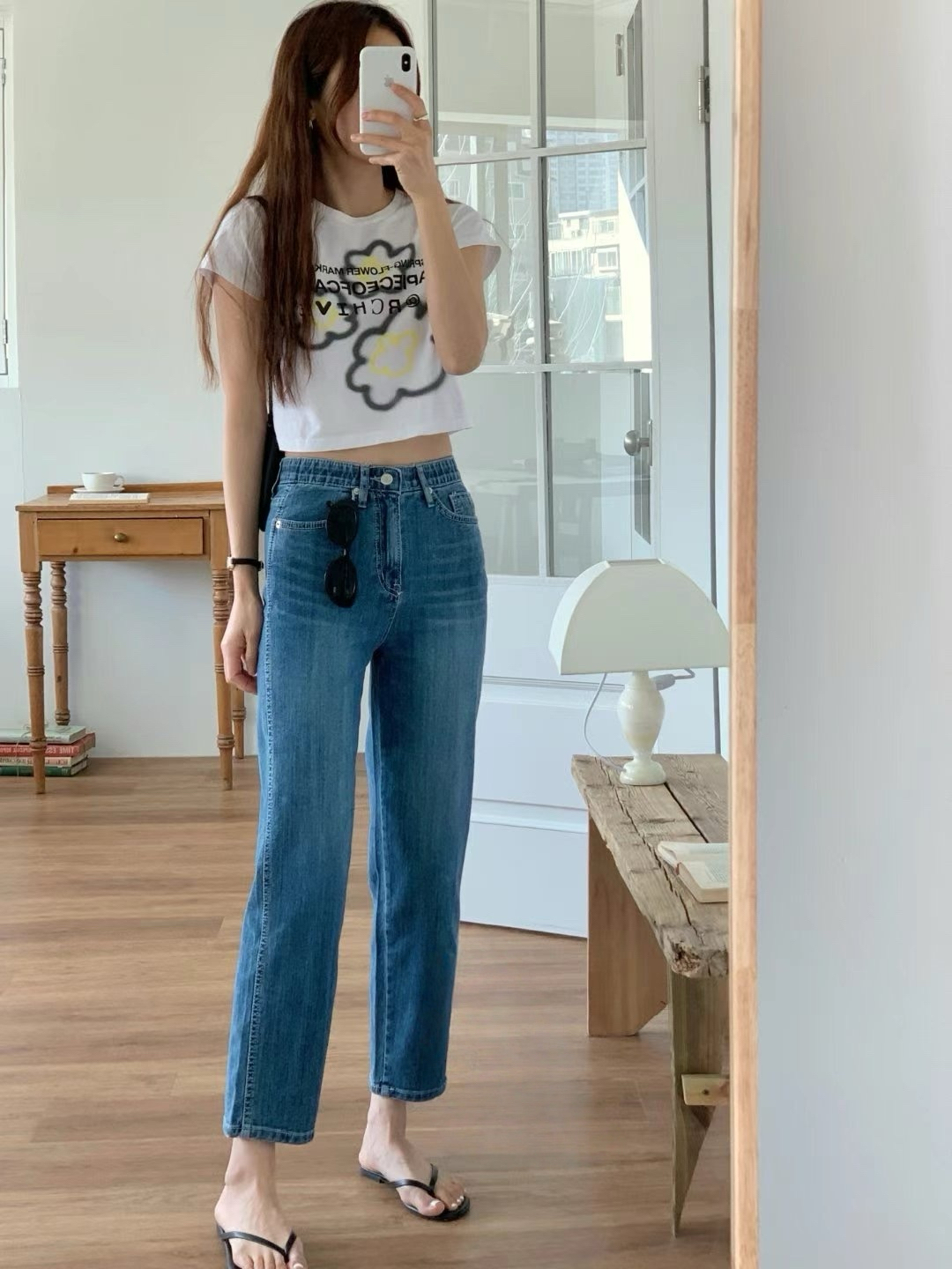 image_55748F3E-883B-4790-B49D-7298FA5ECDA1_1749893736