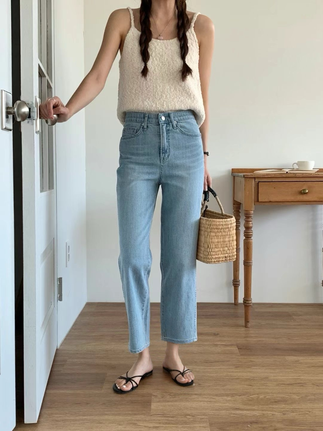 image_D64059FA-63BC-457E-8374-0265E0D8D75F_1749893736