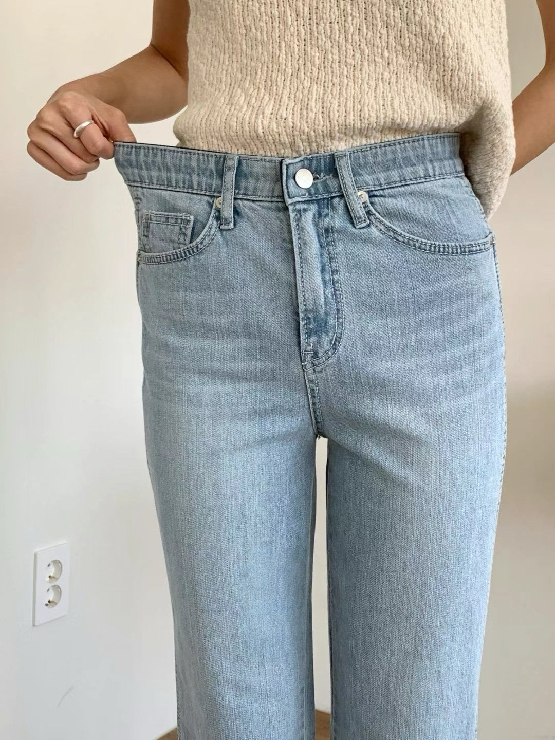 image_7BFF1C6D-68C0-4CA4-8931-60AAFB60418D_1749893736