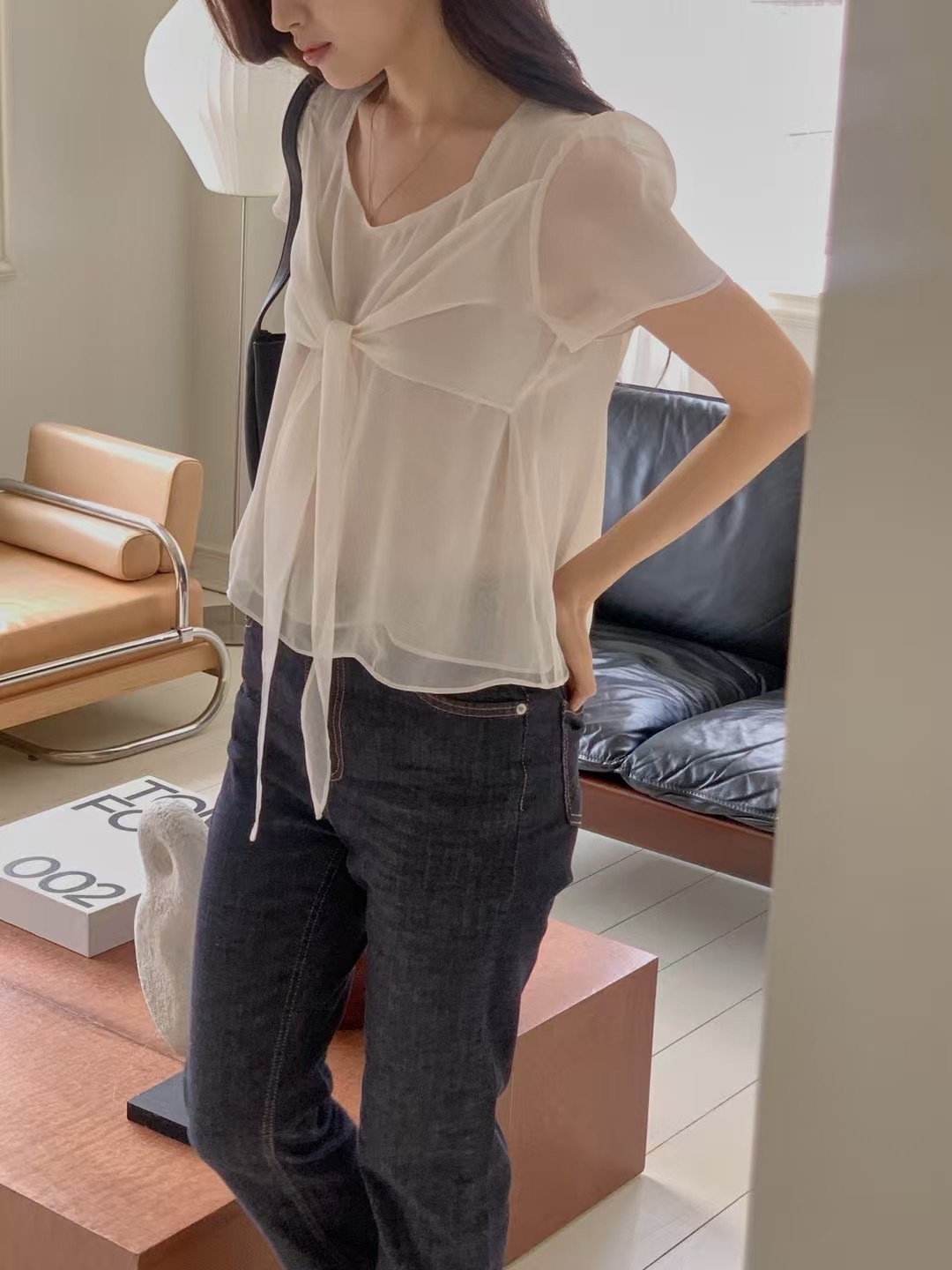 image_3D8B81D6-98B9-424A-9B9E-A76D606C189A_1749894022