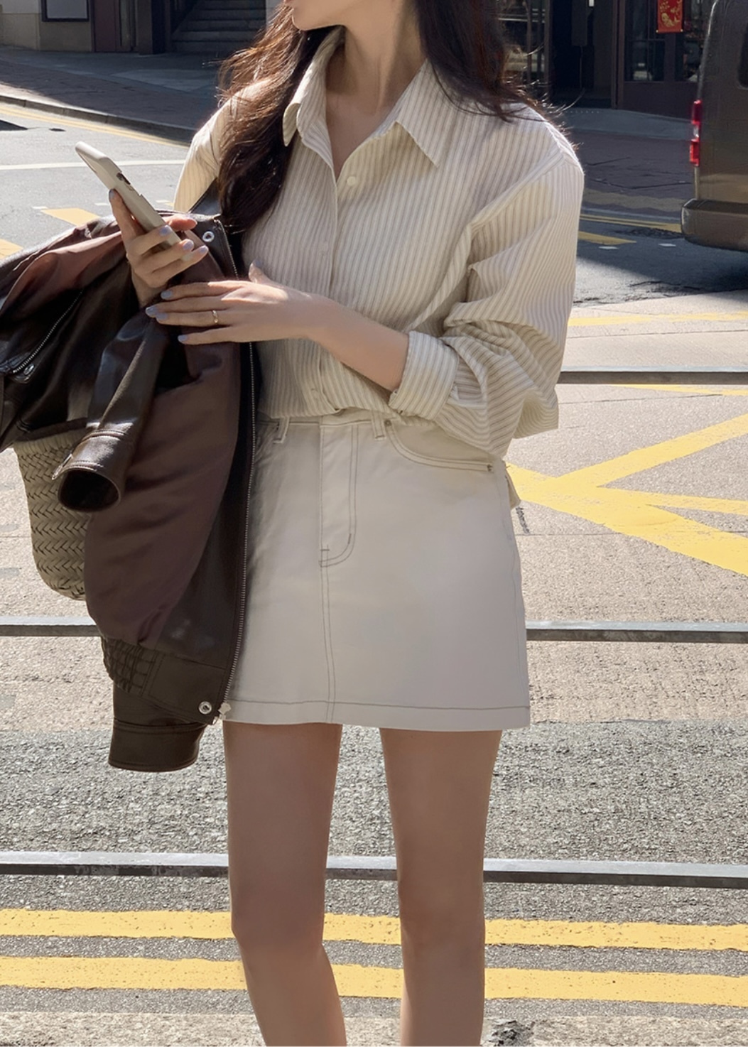 image_01A98335-1A19-441E-9A06-EAE6DCC7AEDC_1749898568