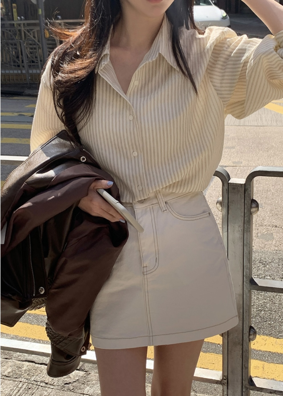 image_DF2649B3-D083-4CF6-B510-ACE51B3E95C2_1749898568