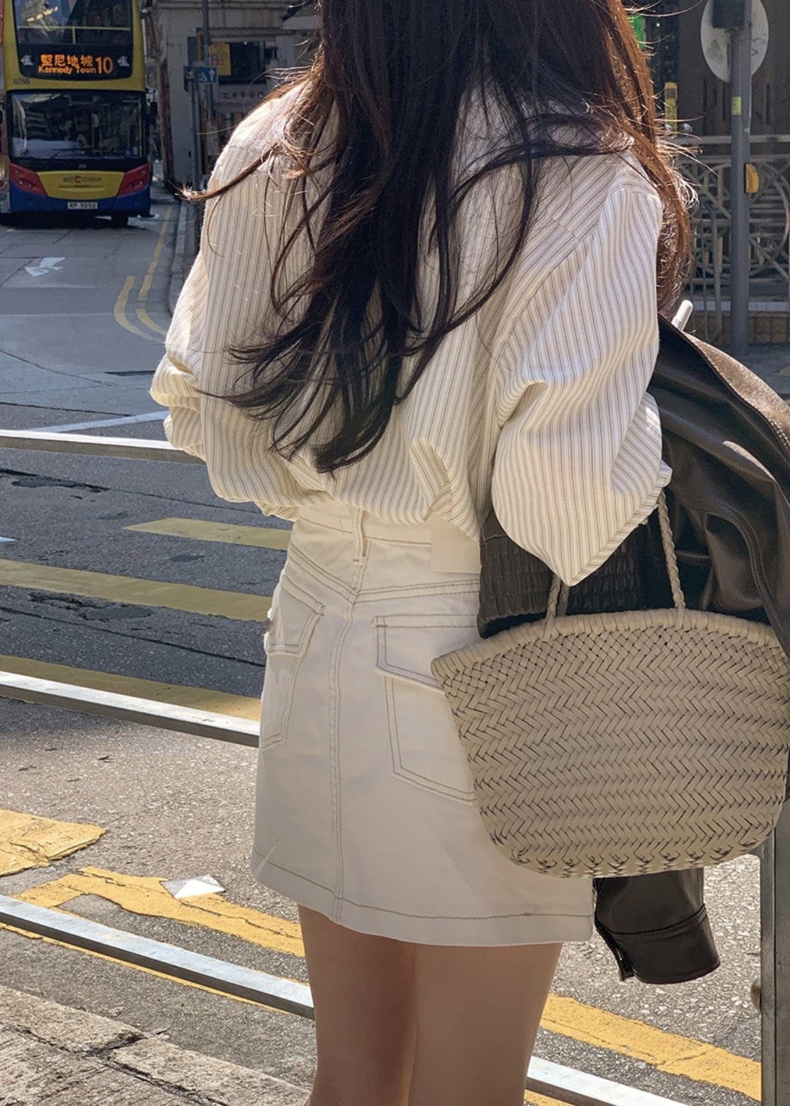 image_1F7AD3D4-F90B-42E3-A11C-D1805B94A13E_1749898568